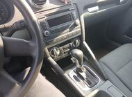Grajewo ogłoszenia: Sprzedam audi a3 8p z 2010r 1.6tdi w w bd stanie skrzynia... - zdjęcie