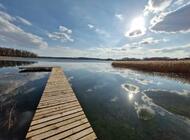 Grajewo ogłoszenia: Działki o powierzchni 3000m2, w tym 3 działki (nr działek: 85,... - zdjęcie