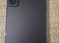 Grajewo ogłoszenia: Sprzedam używany Samsung Galaxy S22,bateria nowa miała 3700 mAh w... - zdjęcie