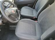 Grajewo ogłoszenia: Sprzedam. Fiat Doblo 2011 rok 1.3 Diesel 90Km.  Auto w super... - zdjęcie