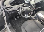 Grajewo ogłoszenia: Na sprzedaż samochód osobowy stan bardzo dobry

Oferuję na... - zdjęcie