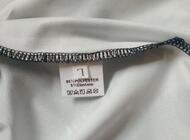 Grajewo ogłoszenia: sprzedam sukienkę. nowa. rozmiar L - zdjęcie