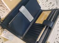 Grajewo ogłoszenia: sprzedam portfel damski Michael Kors nowy - zdjęcie