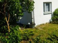 Grajewo ogłoszenia: Na sprzedaż działka nr 61 znajdująca się na terenie ROD... - zdjęcie