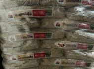 Grajewo ogłoszenia: BIAŁ - ROL
 Białaszewo, Lipowa 4; powiat grajewski
tel. 86 273... - zdjęcie