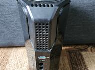 Grajewo ogłoszenia: Na sprzedaż posiadam router Wi-Fi D-Link DIR-868L. Router jest... - zdjęcie