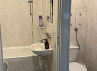 Grajewo ogłoszenia: Oferuję na sprzedaż mieszkanie o powierzchni 35,98 m2
Znajduje... - zdjęcie