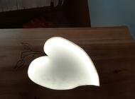 Grajewo ogłoszenia: Sprzedam zabytkowy podświetlany stół oraz stolik kawowy 
Stół... - zdjęcie