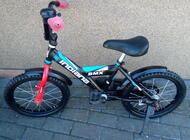 Grajewo ogłoszenia: Sprzedam fajne markowe rowerki i hulajnogi...Uzywane.Łomza... - zdjęcie