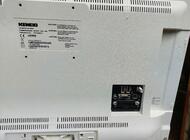 Grajewo ogłoszenia: Sprzedam monitor KENDO, o przekątnej 28