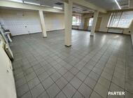 Grajewo ogłoszenia: Nieruchomość o charakterze usługowo-mieszkalnym, położoną w... - zdjęcie