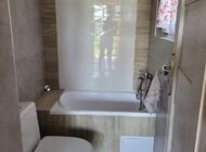 Grajewo ogłoszenia: Sprzedam podwójną działkę w ROD z domkiem murowanym w Zakątku... - zdjęcie