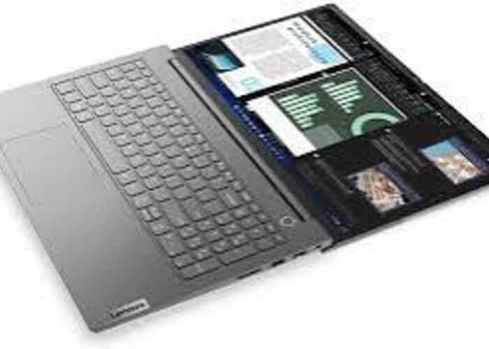 Grajewo ogłoszenia: Sprzedam Lenovo ThinkBook 15 G4 ABA AMD Ryzen 7 5825U 16GB 512SSD...