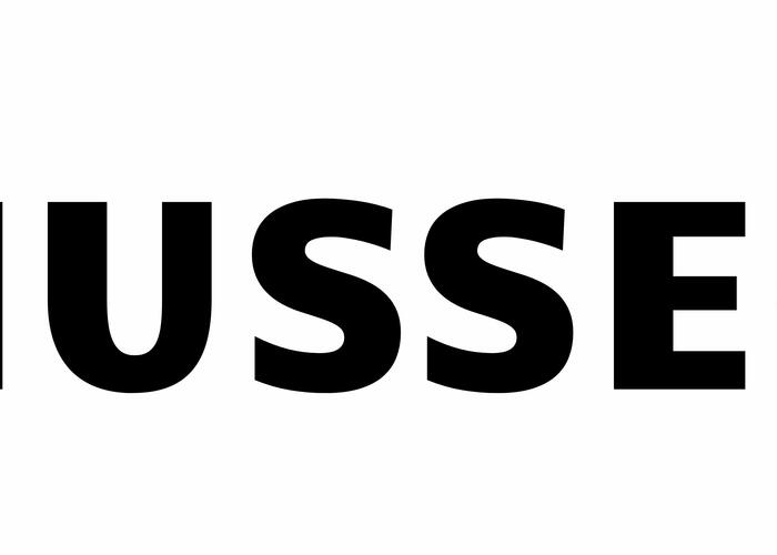 Grajewo ogłoszenia: Oferta Pracy: Doświadczony Lakiernik Proszkowy
Firma: HUSSEG...
